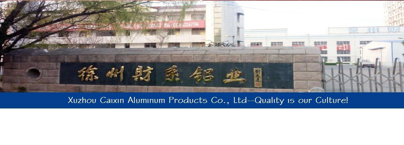 China best Aluminum freezing tray on sales
