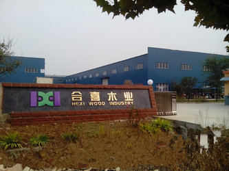 Xuzhou Hexi Wood Co.,Ltd.