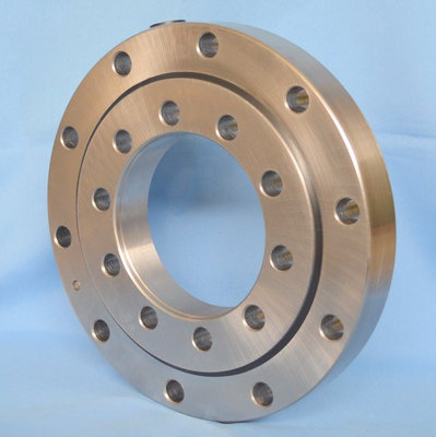 Suprior Manufacturer Zys Cheap Slewing Bearing for Wind Turbine 42CrMo 020.40.1600