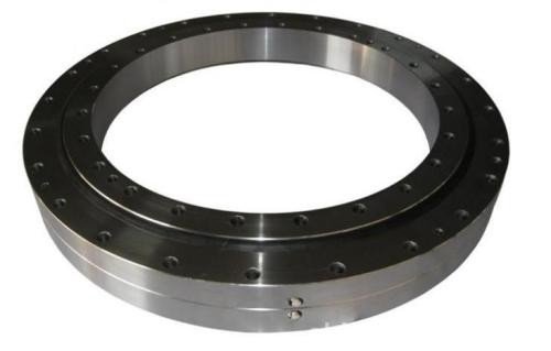 PSL/Rotek/Kaydon Double Row Roller Slewing Bearing Replacement for Slewing Crane, 50Mn, 42CrMo