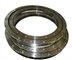 China slewing bearing manufacturer used for pump, 50Mn, 42CrMo material