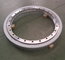 slewing bearing manufacturer, slewing ring for CNC equipment, CNC machinery use slewing bearing