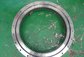 China Industrial Machinery Turntable Bearing Slewing Ring Bearing, Zhongya slewing bearing