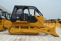 Shantui dozer SD22F price bulldozer with winch ROPS cabin for logging
