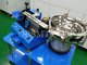 New design loose radial pcb lead cutter machine for cutting radial parts supplier