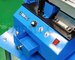 Best price Manual loose radial components capacity lead cutter cutting machine supplier