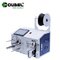Best price wire spool coil winding machine binding machine with high quality supplier