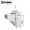 Automatic pcb loader unloader for SMT production line with high quality supplier