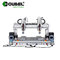 High efficiency electric assembly Automatic locking screw machine supplier