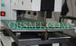 High speed cutter pcb cutting machine for smt production line supplier