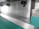 Aluminium PCB Deplate machine pcb cutting machine v groove cutter supplier
