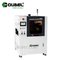 Glue dispenser machine uv light curing machine pcb coating machine supplier