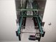 SMT PCB stacker destacker automatic pcb stacker push up stacker from shenzhen supplier