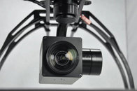 Sky Eye-30HZ 1080P 30X Zoom Camera with Auto Object Track Module