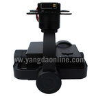 EAGLE EYE-30IE-50 30X EO/IR GIMBAL WITH 50MM LENS WITH OBJECT TRACKING AND GEOTAGGING