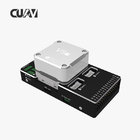 CUAV V5+ FLIGHT CONTROLLER FOR MULTIROTOR AND FIXED-WING PLANE
