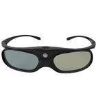 Xpand 3D Theater Universal Active Shutter 3D Glasses Rechargeable getD glassses