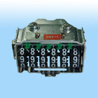DD201-2 Electric meter counter