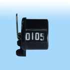 CT10-A1 tally meter counter