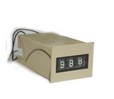 YAOYE-873 electromagnetic counter
