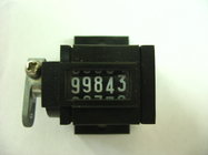 5 digit non-reset CT10-SL mechanical pull counter