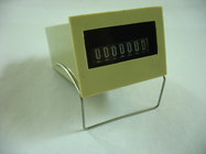 High quality YAOYE-877 digital counter game counter 7 digit counter