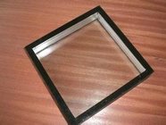 6+12A+6 low-e insulated   glass,manufacturer