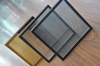 6+12A+6 low-e insulated   glass,manufacturer