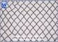 HDPE POULTRY NETTING GAME BIRD NET AVIARY NETS