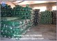 Green ageing resistance HDPE Shade Net