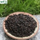 China Black Tea With Strong Taste Red Soup for Drinking Black Tea YH04