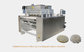 Stainless steel 1200mm Combine Wire-cut Cookies Machine Cookie Press Machine food factory machine supplier