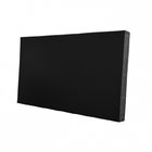 49 inch 1920x1080 narrow bezel 3.5mm 4x4 indoor lcd display lg panel lcd video wall