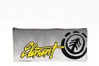 Element stationery pencil bag produced by Dongguan yestar neoprene gifts co. ltd