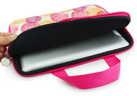 new design tablet PC Neoprene Sleeve Cover Case Bag 10 inch