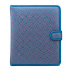 Leisure standing neoprene tablet case for ipad air 5 5th gen. made in china supplier