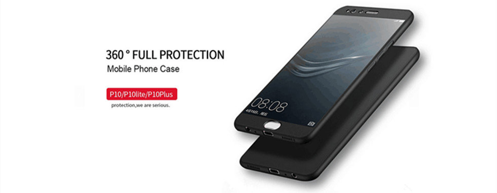 China best Samsung Glass Screen Protector on sales
