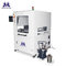 Yiermai Automatic uv spray coating machine uv coating varnish machine/gray and white/ glue coating machine supplier