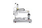 PCB /SMT/Mobile phone glue dispensing robot/ glue dispensing machine/ 4-axis robot arm supplier