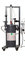 PCB /SMT/Mobile phone glue dispensing robot/ glue dispensing machine/ 4-axis robot arm supplier