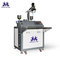 Good price Hot Automatic Epoxy adhesive AB glue metering and potting machine Ab Gluing Machine  Factory direct sales supplier