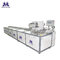 Robot Glue Dispensing Machine for Hot Melt, Automatic liquid Glue Dispenser Electronic Product Glue Potting Machine supplier