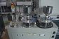 PCB Automatic Glue Dispensing Machine Liquid Glue Dispenser AB glue automatic dispensing machine for led bulb supplier
