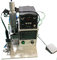 Factory price wire soldering machine one working place USB soldering machine supplier