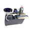 USB soldering machine for iphone  huawei USB auto soldering machine supplier