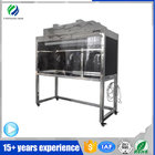 Favorable Factory price class 100 vertical flow laminar air flow clean bench