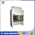 Favorable Factory price class 100 vertical flow laminar air flow clean bench