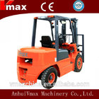 3 ton toyota forklift with good quality & low price