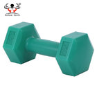 Factory Low Price Cheap High Quality Cement Dumbbell