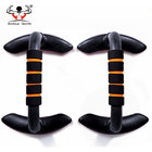 Wholesale High Quality Arm Strength Chest Exercise Push Up Bar